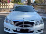 Mercedes-Benz E250 2012 - Đăng ký 2012, nhập khẩu, giá 499tr giá 499 triệu tại BR-Vũng Tàu