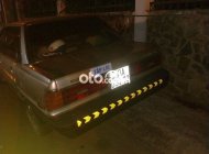 Toyota Camry  1986 1986 - Camry 1986 giá 38 triệu tại Tp.HCM