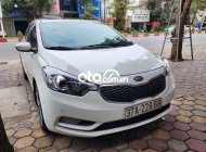 Kia K3  2015 stđ 1.6 2015 - K3 2015 stđ 1.6 giá 405 triệu tại Nghệ An