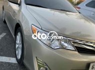 Toyota Camry  2013 xle nhập mỹ siêu lướt 26km 2013 - camry 2013 xle nhập mỹ siêu lướt 26km giá 1 tỷ 50 tr tại An Giang