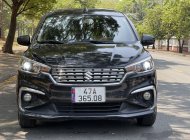Suzuki 2019 - Xe màu đen giá 415 triệu tại Lâm Đồng