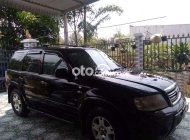 Ford Escape BÁN XE  ESCAFE 2004 - BÁN XE FORD ESCAFE giá 115 triệu tại Đồng Nai