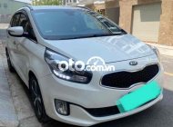 Kia Rondo   CRDI 1.7AT.sx 2015.máy dầu tự động.BSTP 2015 - Kia Rondo CRDI 1.7AT.sx 2015.máy dầu tự động.BSTP giá 432 triệu tại Tp.HCM