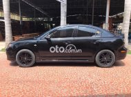 Mazda 3 Xe   2009 - Xe Mazda 3 giá 275 triệu tại Tây Ninh