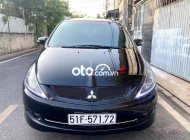 Mitsubishi Grandis  đẹp rất nhiều đồ chơi 2005 - GRANDIS đẹp rất nhiều đồ chơi giá 265 triệu tại Tp.HCM