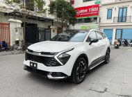 Kia Sportage 2022 - Cần bán gấp giá 1 tỷ 75 tr tại Bắc Ninh