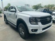 Ford Ranger 2023 - Bán tải khuyến mại nhiều nhất giá 707 triệu tại Sơn La
