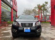 Nissan Navara 2016 - Xe đẹp, hỗ trợ trả góp 70%, giá tốt nhất thị trường giá 445 triệu tại Vĩnh Phúc