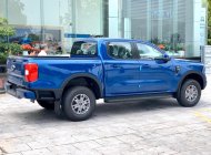 Ford Ranger 2023 - Bán tải Ford Ranger giá tốt, hõ trợ trả góp 80-90%, xử lý hồ sơ nhanh chóng giá 659 triệu tại Bắc Kạn
