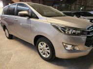 Toyota Innova 2017 - Xe tự động giá 560 triệu tại An Giang