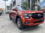 Ford Ranger 2023 - Bán tải giá tốt, hỗ trợ trả góp, xử lý hồ sơ nhanh chóng giá 707 triệu tại Tuyên Quang