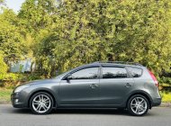Hyundai i30 2009 - Biển SG, chất xe đẹp, nhiều option - nhập khẩu Hàn Quốc giá 323 triệu tại Tp.HCM