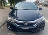 Honda City 2017 - Mới 89% giá 400tr giá 400 triệu tại Ninh Bình
