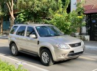 Ford Escape 2011 - Máy móc nguyên bản, bao check test giá 335 triệu tại Hà Nội