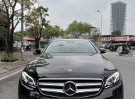 Mercedes-Benz E250 2018 - Đăng ký lần đầu 2018 giá chỉ 1 tỷ 445tr giá 1 tỷ 445 tr tại Hà Nội