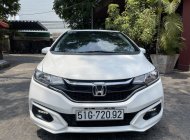 Honda Jazz 2018 - Cam kết chất lượng, bao test toàn quốc giá 395 triệu tại Hà Nội