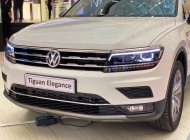 Volkswagen Tiguan 2023 - Màu trắng duy nhất Việt Nam khuyến mãi lên đến 100% trước bạ và nhiều quà tặng hấp dẫn giá 1 tỷ 699 tr tại Tp.HCM