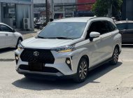 Toyota Veloz Cross 2022 - Xe rất đẹp giá tốt. Vay đến 70% giá 638 triệu tại Tp.HCM