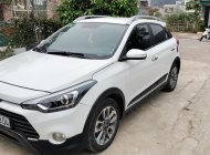 Hyundai i20 Active 2016 - Xe nhập ,xe đẹp bao lỗi giá 435 triệu tại Thanh Hóa