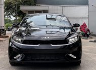 Kia K3 2022 - Ưu đãi lớn nhất lên đến 40 triệu đồng tặng kèm 1 năm BHVC ( Quy đổi 9 triệu ) KIA K3 dễ dàng tiếp cận đến khách hàng . giá 599 triệu tại Tp.HCM