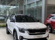 Kia Seltos 2023 - Giá tốt nhất tại Yên Bái giá 669 triệu tại Yên Bái