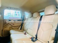Porsche Cayenne 2011 - Chỉ cần trả trước 405 triệu giá 1 tỷ 350 tr tại Tp.HCM