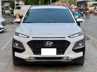 Hyundai Kona 2021 - Xe màu trắng giá 630 triệu tại Thái Bình