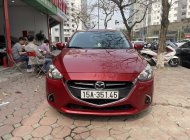 Mazda 2 2017 - Xe chính chủ đẹp xuất sắc, cam kết chất lượng, bao test toàn quốc giá 405 triệu tại Hà Nội