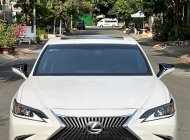 Lexus ES 250 2019 - còn mới 99% giá 2 tỷ 50 tr tại Tp.HCM