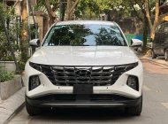 Hyundai Tucson 2022 - Đăng ký lần đầu 2022, xe gia đình, giá chỉ 1 tỷ 40tr giá 1 tỷ 40 tr tại Hà Nội