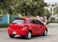 Toyota Yaris 2010 - Giá 335tr giá 335 triệu tại Hà Nội