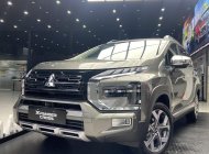 Mitsubishi Xpander Cross 2022 - MY23 - Sẵn xe, nhiều ưu đãi tại Nha Trang, Khánh Hòa giá 698 triệu tại Khánh Hòa