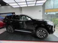 Mitsubishi Pajero Sport 2023 - Gía rẻ nhất thị trường miền Nam giá 1 tỷ 110 tr tại Tp.HCM