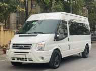 Ford Transit 2015 - Bao check test toàn quốc giá 715 triệu tại Hà Nội