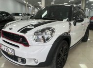 Mini Cooper 2016 - Màu trắng giá 1 tỷ 325 tr tại Tp.HCM