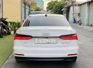 Audi A6 2020 - Model 2021 giá 2 tỷ 550 tr tại Tp.HCM