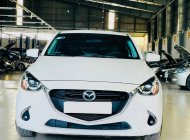 Mazda 2 2018 - Xe còn mới, giá tốt 425tr giá 425 triệu tại Cần Thơ