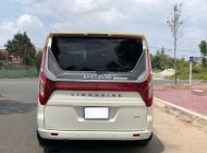 Ford Tourneo  Turneo luxury đẹp lung linh để đi du lịch 2019 - Ford Turneo luxury đẹp lung linh để đi du lịch giá 1 tỷ 80 tr tại Cà Mau