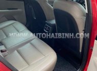 Kia Cerato 2019 - Xe tư nhân chính chủ giá 535 triệu tại Quảng Bình