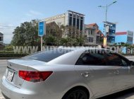Kia Forte 2010 - Giá 255 triệu giá 255 triệu tại Quảng Bình