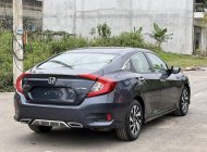 Honda Civic 2018 - Odo 5 vạn km giá 555 triệu tại Thái Nguyên