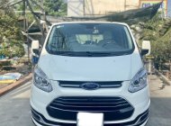 Ford Tourneo 2020 - XE ĐÃ QUA SỬ DỤNG CHÍNH HÃNG FORD ASSURED giá 769 triệu tại Lâm Đồng