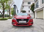 Mazda 3 2019 - Xe bảo dưỡng định kì giá 545 triệu tại Hà Nam