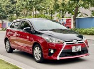 Toyota Yaris 2016 - Xe đẹp, hỗ trợ trả góp 70%, giá tốt giao ngay giá 465 triệu tại Hà Nội