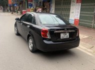 Daewoo Lacetti 2010 - Gốc Hà Nội giá 158 triệu tại Hà Nội
