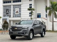 Chevrolet Colorado 2017 - MT 1 cầu giá 365 triệu tại Nghệ An