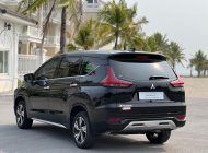 Mitsubishi Xpander 2021 - Xe gia đình chính chủ bán giá 585 triệu tại Quảng Ninh