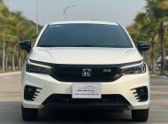 Honda City 2022 - Bán xe chính chủ giá 565 triệu tại Quảng Ninh