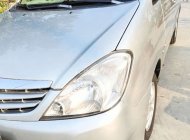 Toyota Innova  G gia đình sử dụng 2009 - Innova G gia đình sử dụng giá 285 triệu tại An Giang