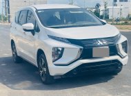 Mitsubishi Xpander 2021 - Đăng ký lần đầu 2021, xe gia đình, giá tốt 495tr giá 495 triệu tại Cần Thơ